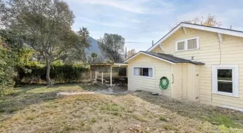 35577 Tule River Dr, Springville, CA 93265 photo 30