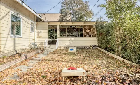 35577 Tule River Dr, Springville, CA 93265 photo 31
