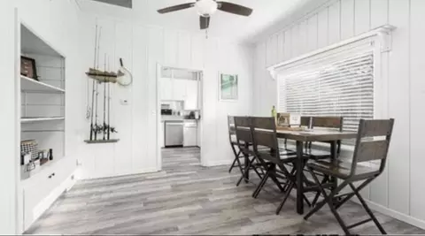 35577 Tule River Dr, Springville, CA 93265 photo 8