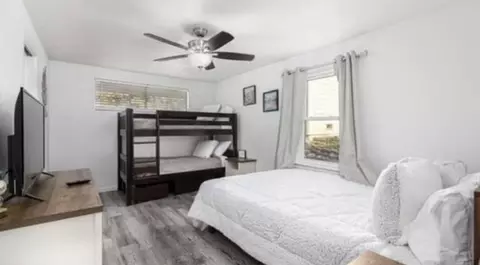 35577 Tule River Dr, Springville, CA 93265 photo 16