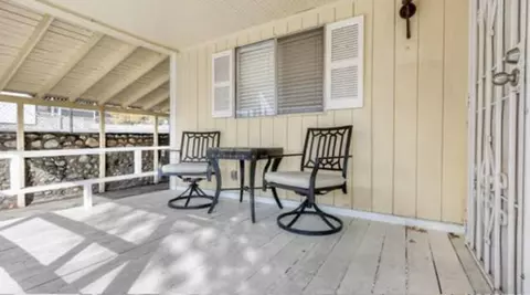 35577 Tule River Dr, Springville, CA 93265 photo 2