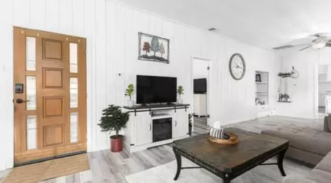 35577 Tule River Dr, Springville, CA 93265 photo 3