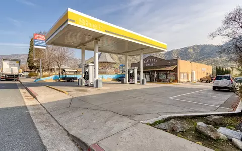 35577 Tule River Dr, Springville, CA 93265 photo 33