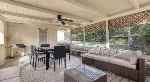 35577 Tule River Dr, Springville, CA 93265 photo 28