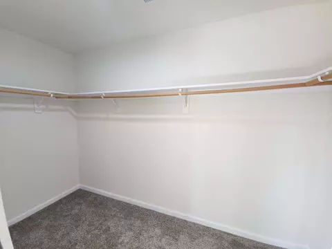 4025 E Cambridge Ave, Visalia, CA 93292 photo 19