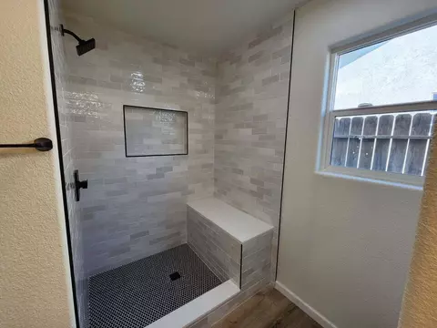 4025 E Cambridge Ave, Visalia, CA 93292 photo 26
