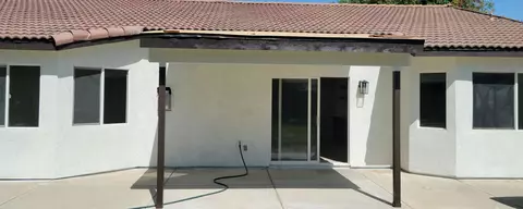 4025 E Cambridge Ave, Visalia, CA 93292 photo 28