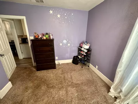 521 E Tulare Ave, Visalia, CA 93292 photo 10