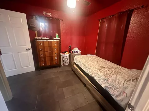 521 E Tulare Ave, Visalia, CA 93292 photo 15
