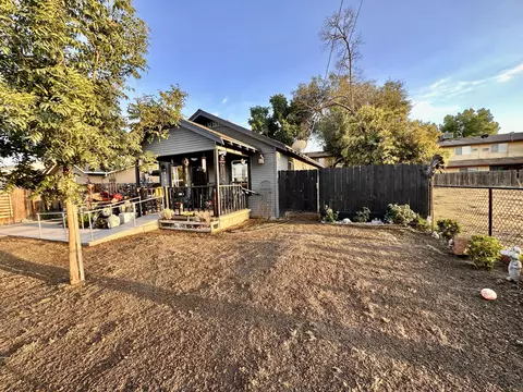 521 E Tulare Ave, Visalia, CA 93292 photo 18