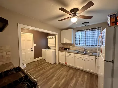 521 E Tulare Ave, Visalia, CA 93292 photo 6