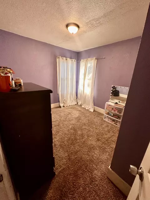 521 E Tulare Ave, Visalia, CA 93292 photo 9