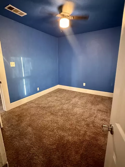 521 E Tulare Ave, Visalia, CA 93292 photo 12