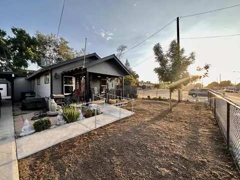 521 E Tulare Ave, Visalia, CA 93292 photo 19