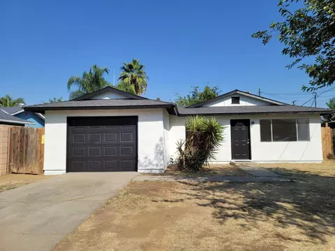 480 Westmore Ct, Lindsay, CA 93247