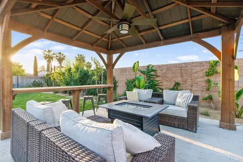 1874 E San Gregorio, Tulare, CA 93274 photo 57