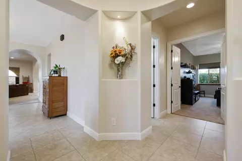 1874 E San Gregorio, Tulare, CA 93274 photo 15