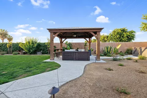 1874 E San Gregorio, Tulare, CA 93274 photo 46