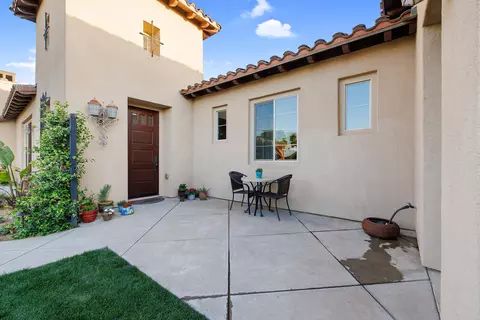 1874 E San Gregorio, Tulare, CA 93274 photo 9