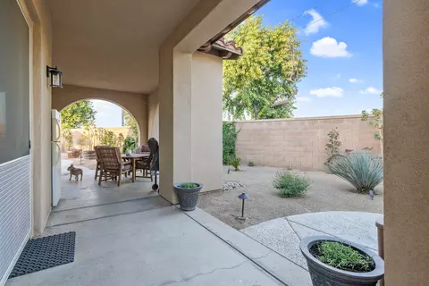 1874 E San Gregorio, Tulare, CA 93274 photo 59