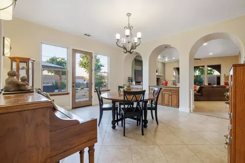 1874 E San Gregorio, Tulare, CA 93274 photo 23