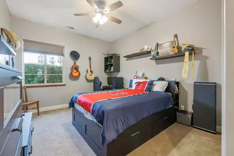 1874 E San Gregorio, Tulare, CA 93274 photo 22