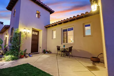 1874 E San Gregorio, Tulare, CA 93274 photo 61