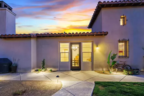 1874 E San Gregorio, Tulare, CA 93274 photo 62
