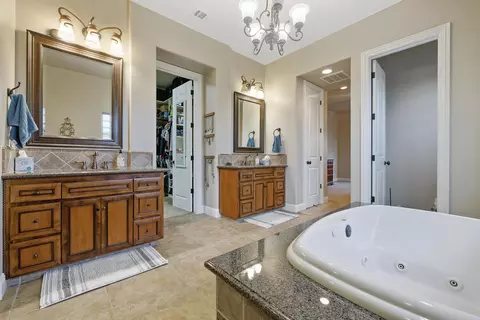 1874 E San Gregorio, Tulare, CA 93274 photo 33