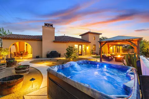 1874 E San Gregorio, Tulare, CA 93274 photo 48