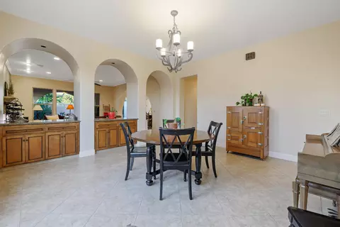 1874 E San Gregorio, Tulare, CA 93274 photo 25