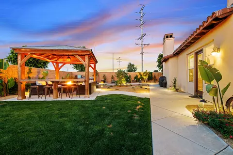1874 E San Gregorio, Tulare, CA 93274 photo 53