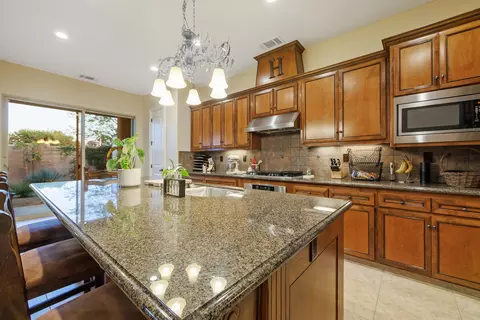 1874 E San Gregorio, Tulare, CA 93274 photo 42