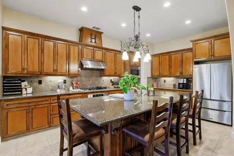 1874 E San Gregorio, Tulare, CA 93274 photo 40