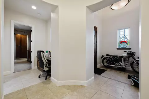 1874 E San Gregorio, Tulare, CA 93274 photo 14