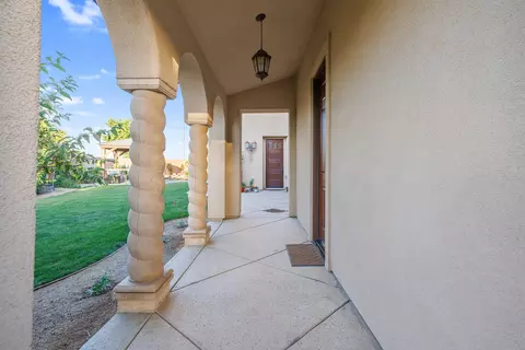 1874 E San Gregorio, Tulare, CA 93274 photo 8