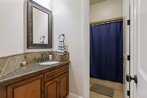 1874 E San Gregorio, Tulare, CA 93274 photo 21