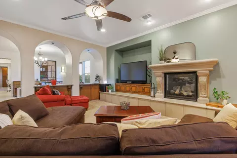 1874 E San Gregorio, Tulare, CA 93274 photo 37