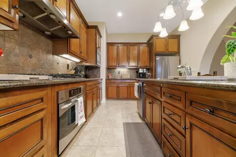 1874 E San Gregorio, Tulare, CA 93274 photo 44