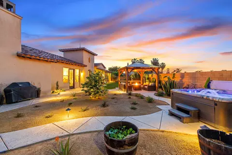 1874 E San Gregorio, Tulare, CA 93274 photo 50