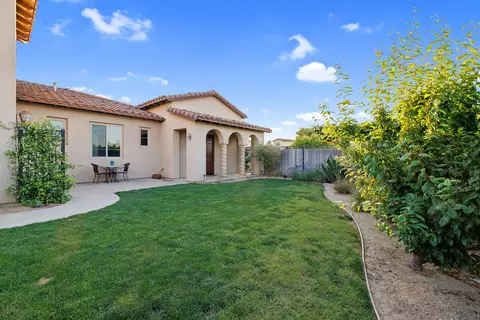 1874 E San Gregorio, Tulare, CA 93274 photo 11