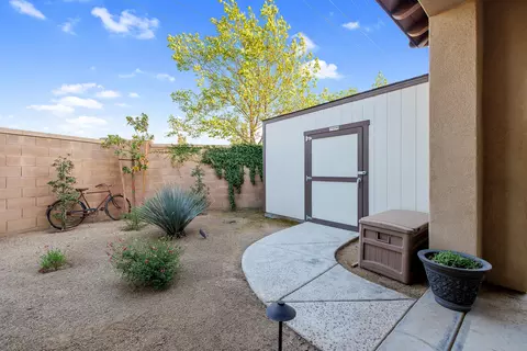 1874 E San Gregorio, Tulare, CA 93274 photo 60