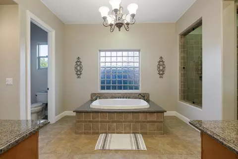 1874 E San Gregorio, Tulare, CA 93274 photo 32