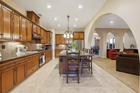 1874 E San Gregorio, Tulare, CA 93274 photo 41