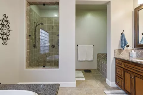 1874 E San Gregorio, Tulare, CA 93274 photo 34