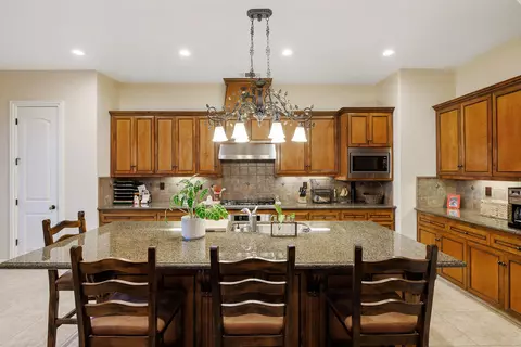 1874 E San Gregorio, Tulare, CA 93274 photo 39