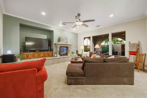 1874 E San Gregorio, Tulare, CA 93274 photo 36