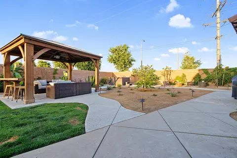 1874 E San Gregorio, Tulare, CA 93274 photo 45
