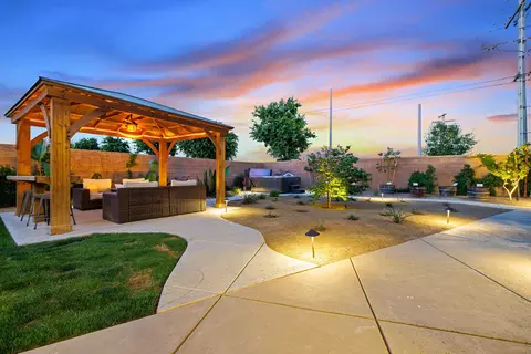 1874 E San Gregorio, Tulare, CA 93274 photo 55