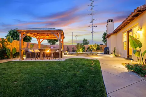 1874 E San Gregorio, Tulare, CA 93274 photo 49